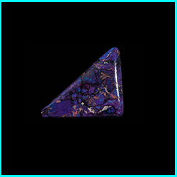 mohave purple turquoise pi1